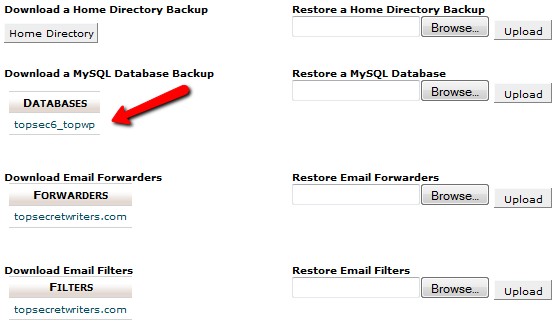 setting-up-multiple-portable-xampp-webservers-usb-drive-9.jpg
