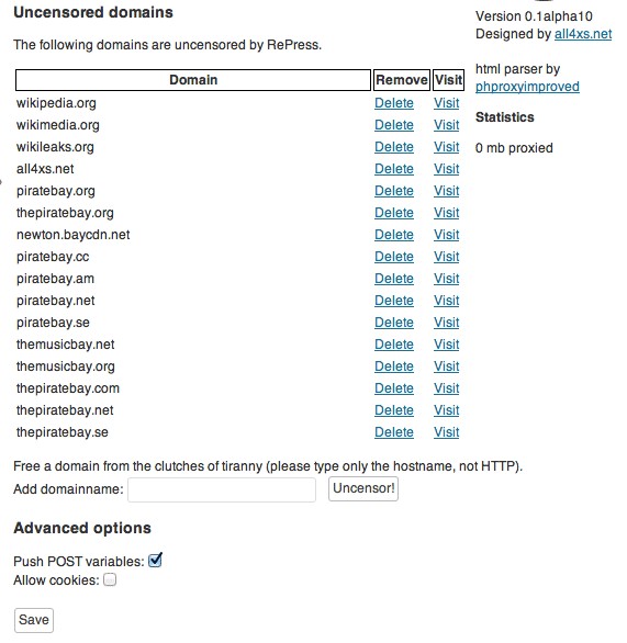 setup-a-proxy-on-your-wordpress-site-to-bypass-filters-firewalls-3.jpg