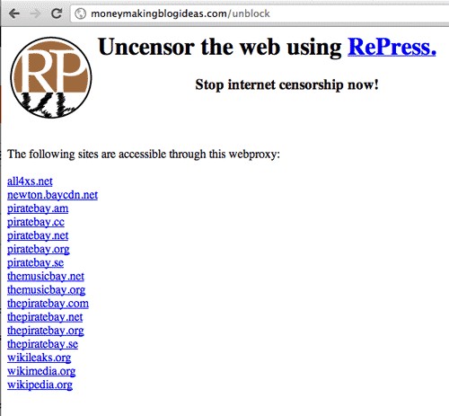 setup-a-proxy-on-your-wordpress-site-to-bypass-filters-firewalls-4.jpg