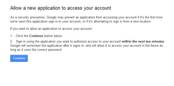setup-gmail-accounts-windows-phone-3.jpg