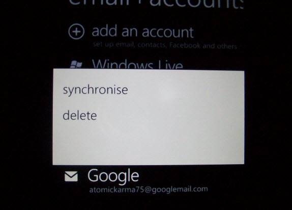 setup-gmail-accounts-windows-phone-4.jpg