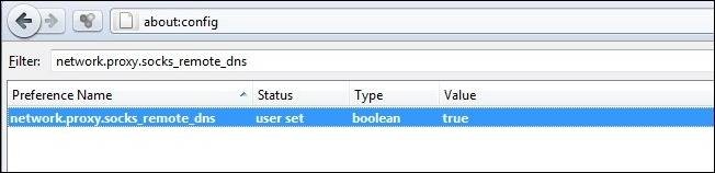 setup-ssh-on-your-router-for-secure-web-access-from-anywhere-10.jpg