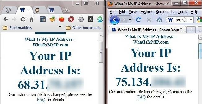 setup-ssh-on-your-router-for-secure-web-access-from-anywhere-11.jpg