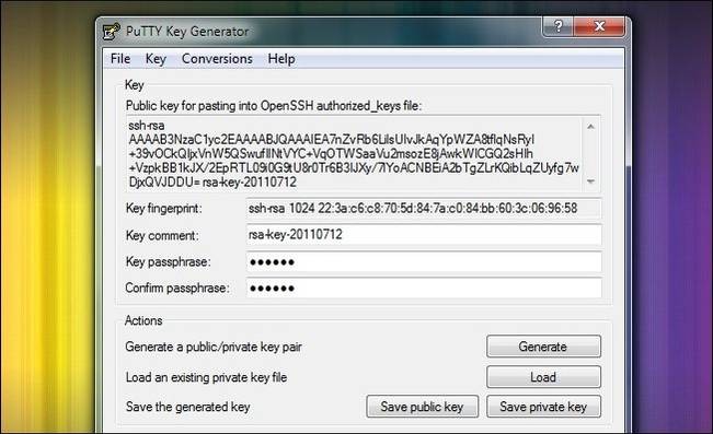 setup-ssh-on-your-router-for-secure-web-access-from-anywhere-3.jpg