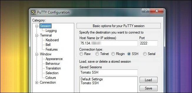 setup-ssh-on-your-router-for-secure-web-access-from-anywhere-5.jpg