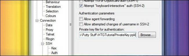 setup-ssh-on-your-router-for-secure-web-access-from-anywhere-6.jpg