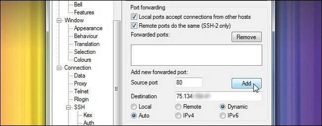 setup-ssh-on-your-router-for-secure-web-access-from-anywhere-7.jpg