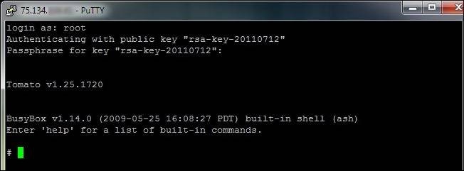 setup-ssh-on-your-router-for-secure-web-access-from-anywhere-8.jpg