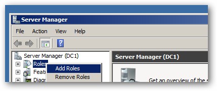 setup-terminal-services-remote-desktop-server-2008-1.jpg