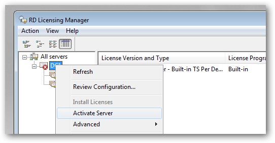 setup-terminal-services-remote-desktop-server-2008-10.jpg