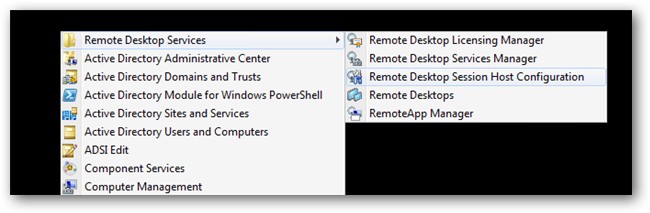 setup-terminal-services-remote-desktop-server-2008-11.jpg