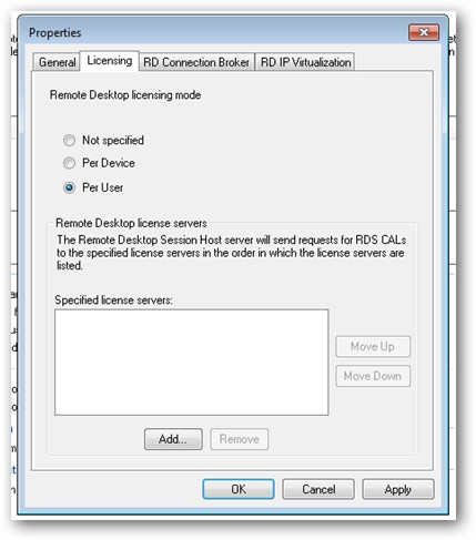 setup-terminal-services-remote-desktop-server-2008-13.jpg