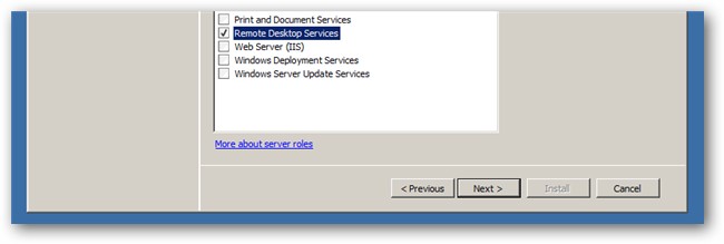 setup-terminal-services-remote-desktop-server-2008-2.jpg
