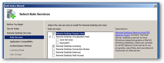 setup-terminal-services-remote-desktop-server-2008-3.jpg