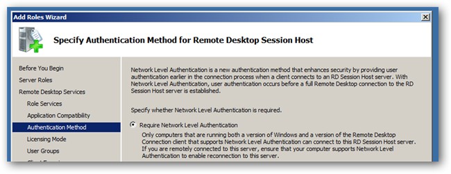 setup-terminal-services-remote-desktop-server-2008-4.jpg