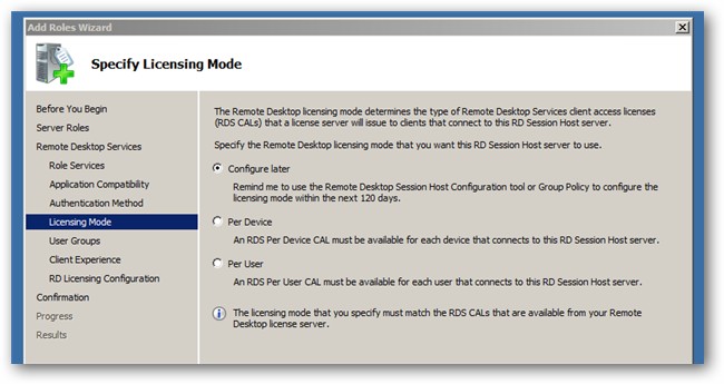 setup-terminal-services-remote-desktop-server-2008-5.jpg