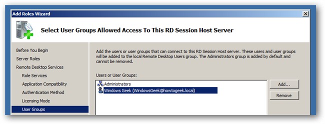setup-terminal-services-remote-desktop-server-2008-6.jpg