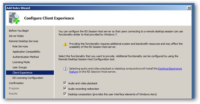 setup-terminal-services-remote-desktop-server-2008-7.jpg