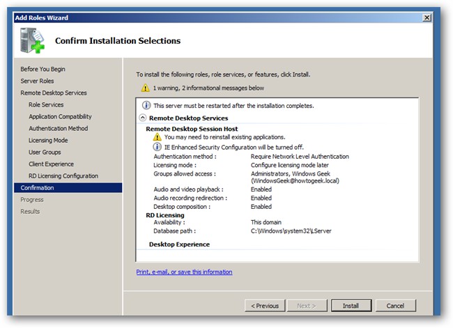 setup-terminal-services-remote-desktop-server-2008-9.jpg