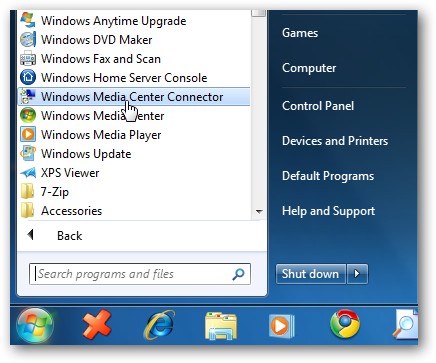 setup-windows-media-center-connector-to-windows-home-server-1.jpg