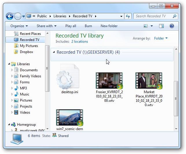 setup-windows-media-center-connector-to-windows-home-server-11.jpg