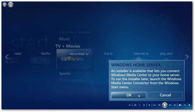 setup-windows-media-center-connector-to-windows-home-server-12.jpg