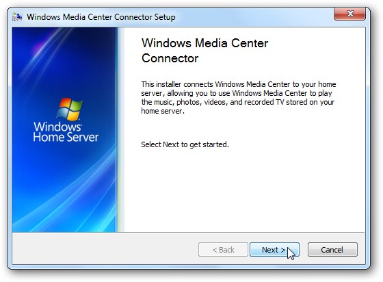 setup-windows-media-center-connector-to-windows-home-server-2.jpg