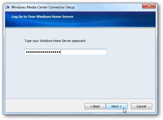 setup-windows-media-center-connector-to-windows-home-server-3.jpg