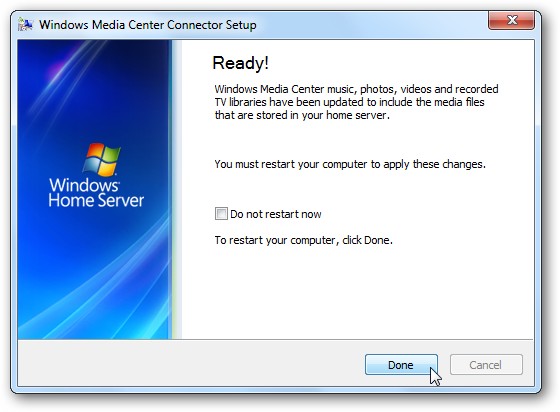 setup-windows-media-center-connector-to-windows-home-server-4.jpg