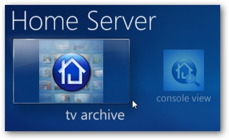 setup-windows-media-center-connector-to-windows-home-server-5.jpg