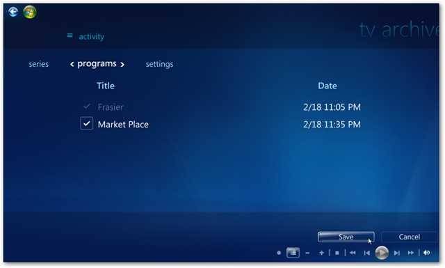 setup-windows-media-center-connector-to-windows-home-server-6.jpg