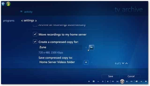 setup-windows-media-center-connector-to-windows-home-server-7.jpg