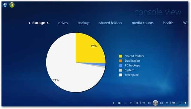 setup-windows-media-center-connector-to-windows-home-server-8.jpg