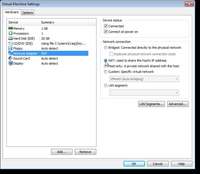 share-files-between-a-windows-8-virtual-machine-and-a-windows-7-host-machine-in-vmware-workstation-1.jpg