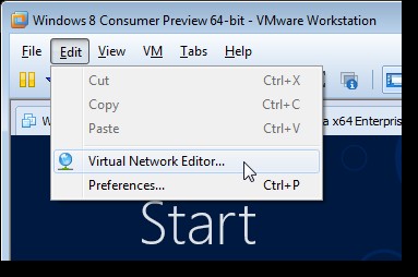 share-files-between-a-windows-8-virtual-machine-and-a-windows-7-host-machine-in-vmware-workstation-2.jpg