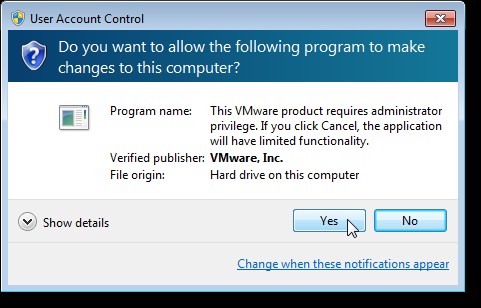 share-files-between-a-windows-8-virtual-machine-and-a-windows-7-host-machine-in-vmware-workstation-3.jpg