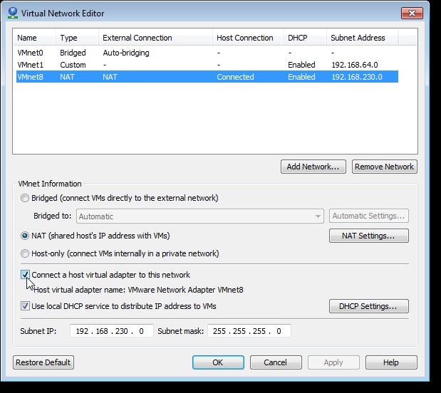 share-files-between-a-windows-8-virtual-machine-and-a-windows-7-host-machine-in-vmware-workstation-4.jpg