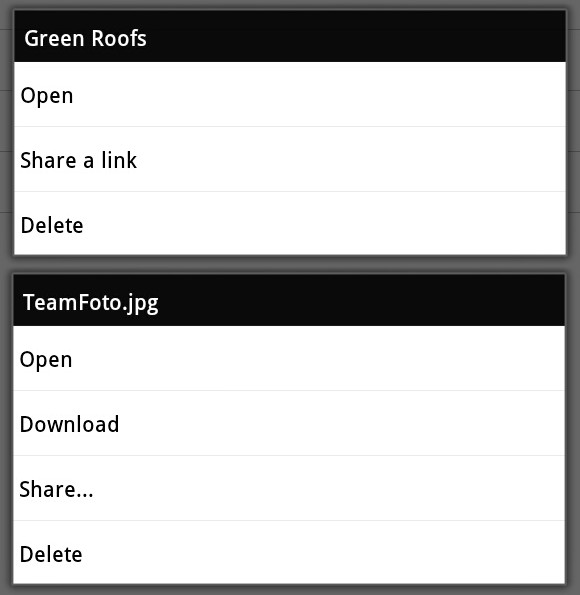 share-files-computer-android-device-dropbox-4.jpg