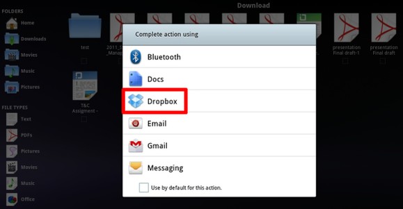 share-files-computer-android-device-dropbox-5.jpg
