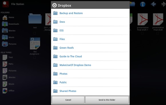 share-files-computer-android-device-dropbox-6.jpg
