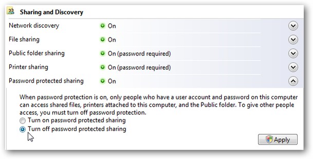 share-folders-files-between-vista-and-xp-machines-1.jpg