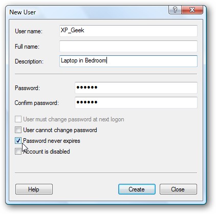 share-folders-files-between-vista-and-xp-machines-10.jpg