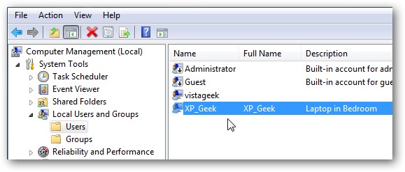 share-folders-files-between-vista-and-xp-machines-11.jpg