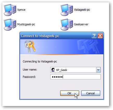 share-folders-files-between-vista-and-xp-machines-12.jpg