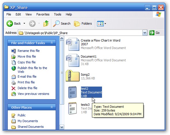 share-folders-files-between-vista-and-xp-machines-13.jpg