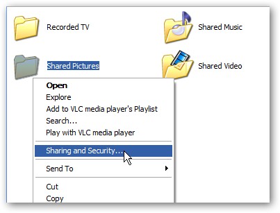 share-folders-files-between-vista-and-xp-machines-14.jpg
