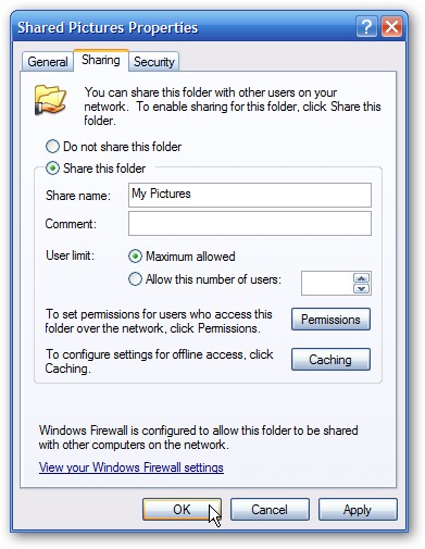 share-folders-files-between-vista-and-xp-machines-15.jpg