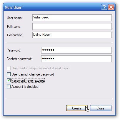share-folders-files-between-vista-and-xp-machines-16.jpg