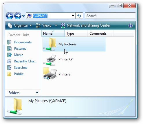 share-folders-files-between-vista-and-xp-machines-17.jpg