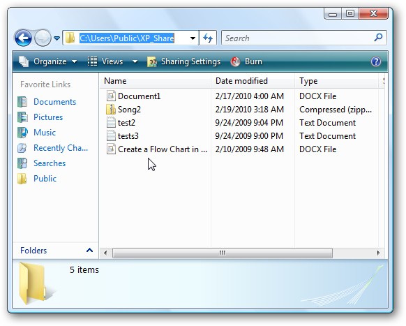share-folders-files-between-vista-and-xp-machines-2.jpg